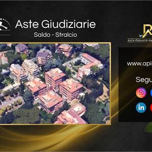 Agricultural Field for sale, Localita' Pantera - Piazza P. Zangheri, Dovadola