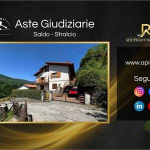 Apartment for sale, Via Pietro Pacioni, 61, Abetone Cutigliano