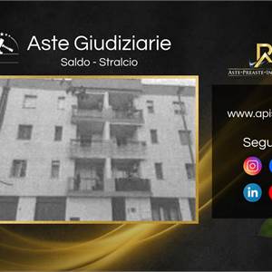 Apartment for sale, Piazzale della pieve, Forlì