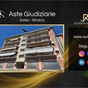 Appartamento in vendita, Via della Fonte, 46, Roccastrada