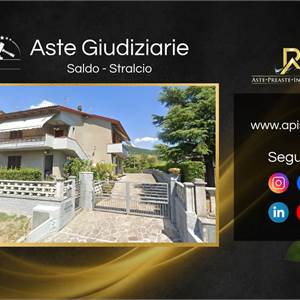 Appartamento in vendita, Via Montalese, 105/A, Pistoia