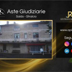 Appartamento in vendita, Strada Corneto, Vetralla