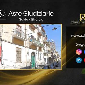 Appartamento in vendita, Corso Marianella, 102, Napoli