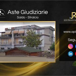 3 locali in vendita, Nettunense, 192, Anzio