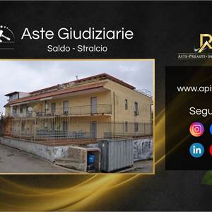 Apartment for sale, Via S. Rocco 80016, Marano di Napoli