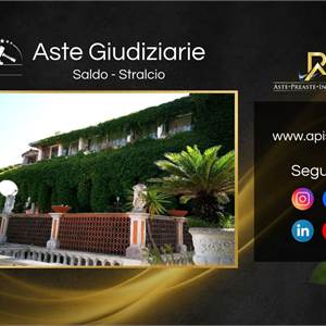 Appartamento in vendita, Via Francesco Cilea, 55, Roma