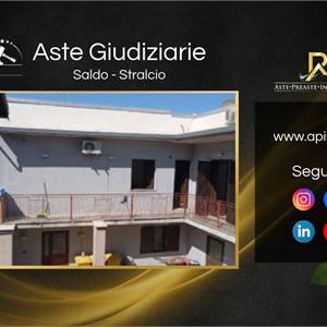 Casa singola in vendita, Via G.Garibaldi, 26, San Cipriano d'Aversa