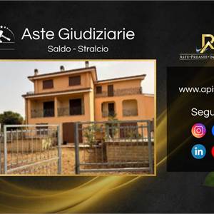 Appartamento in vendita, Via Montagnano, 54, Ardea