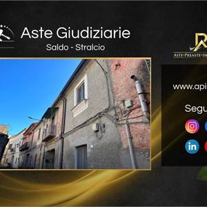 Appartamento in vendita, Via dei Giardini, 11, Caserta