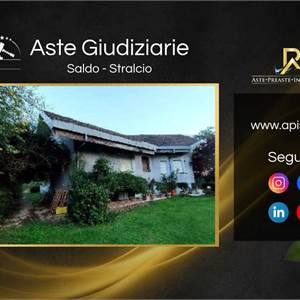 Appartamento in vendita, Via Fontanelle, 60, Arce