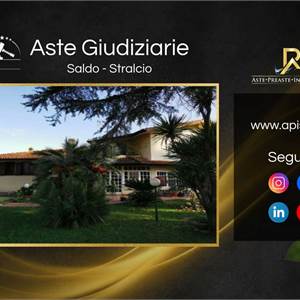 Appartamento in vendita, via Migliara 51, 1386, Pontinia