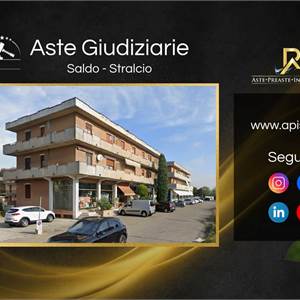 Appartamento in vendita, Via Padre Carli Dionigi, 42, Piacenza