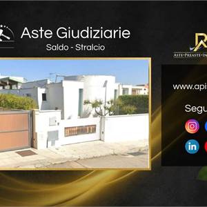 Villa in vendita, Via del Palissandro, 14, Olbia