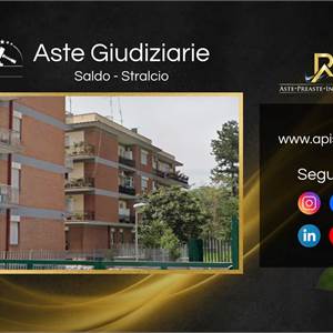 Appartamento in vendita, Via Favale, 40, Tivoli