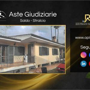 Appartamento in vendita, Via Tagliamento, 24, Ardea