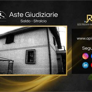 Villa for sale, Via Colle Scarano, 33, Velletri