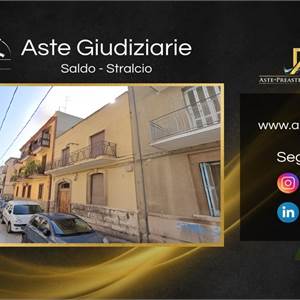 Appartamento in vendita, Via Maria Cristina di Savoia, 35, Bari