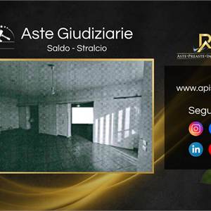 Villa for sale, Via dello Speziale numero, 34, Velletri