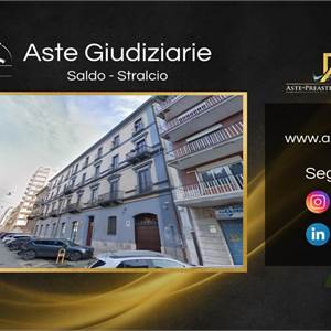 Appartamento in vendita, Via Pitagora, 104, Taranto