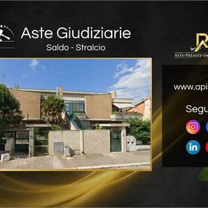 Apartment for sale, Viale Castellana, 115, San Severo