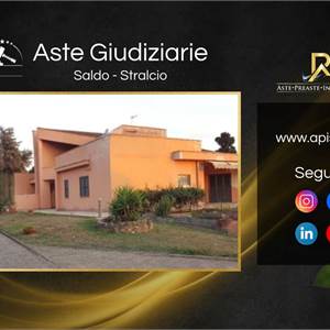 Apartment for sale, Via PIERANTONIO PIETRINI, 75, Palestrina