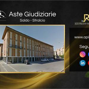 Appartamento in vendita, Via dell'Airone, 14, Palermo