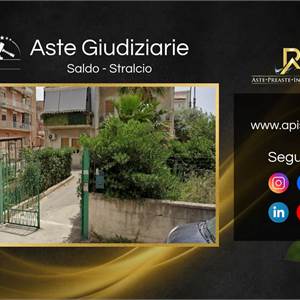 Apartment for sale, Via Carlentini, 44, Siracusa