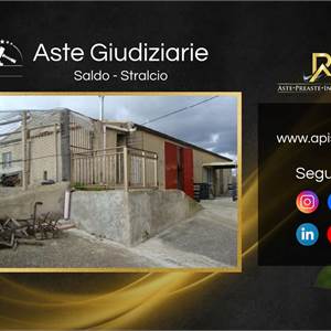 Appartamento in vendita, Contrada Mintina di Badia, Naro