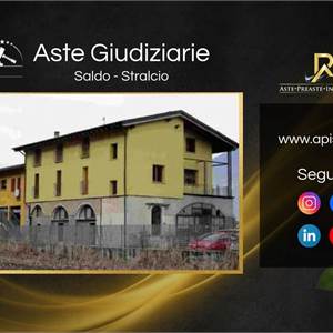 Apartment for sale, Via Giuseppe Mazzini, 110, Darfo Boario Terme