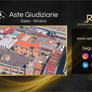 Appartamento in vendita, Via Giovanni Rucellai, 26, Roma