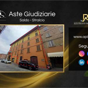 Apartment for sale, Via FELICE CAVALLOTTI, Sassuolo