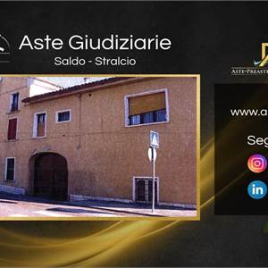 Appartamento in vendita, Via Cavallotti, 65, Piadena Drizzona