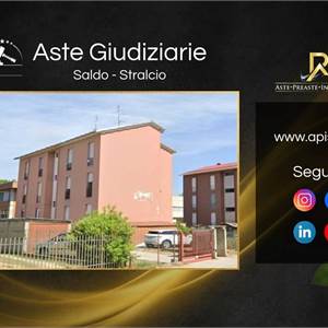 Apartment for sale, via TICINO, 78, Lonate Pozzolo