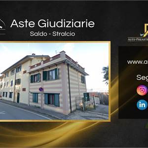 Appartamento in vendita, via Col di lana, 13, Lentate sul Seveso