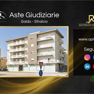 Apartment for sale, Strada Statale 115, 16, Modica