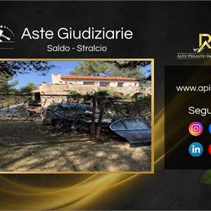 Terraced house for sale, Contrada Bosco di Sopra, Canicattini Bagni