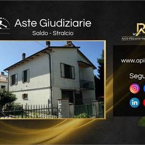 Appartamento in vendita, via Panerazzi, 461, Crevalcore