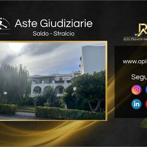 Apartment for sale, Via II Giampaolo, 2, Rometta