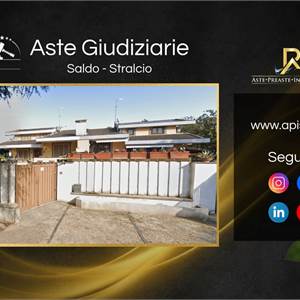 Bungalow for sale, Via Fratelli Maristi, 25, Roma