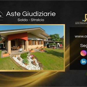 Appartamento in vendita, Via Giovanni Boccaccio, 2, Pandino