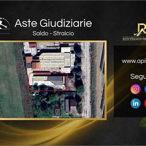 Appartamento in vendita, Via del Lavoro, 50, Copparo