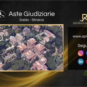 Cellar for sale, Via Raffaele Marvelli, 7, 47924 Rimini RN, Italia, Rimini