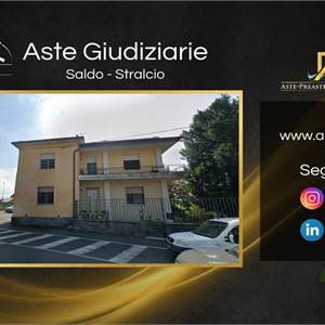 Appartamento in vendita, Via Brescia, 18/A, Crema