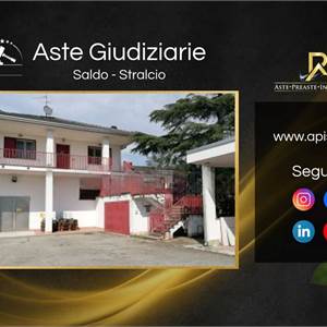 Appartamento in vendita, Via Po, Copparo