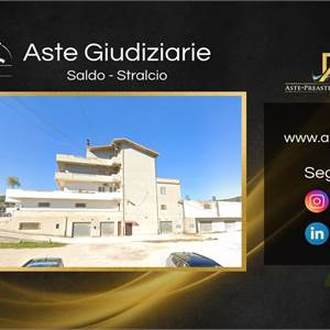 Apartment for sale, Via Nazionale, 341, Altino