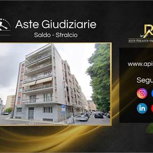 Appartamento in vendita, Piazza Vittorio Veneto, 5, Vigevano