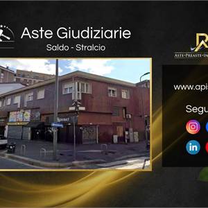 Appartamento in vendita, Via Padova, 272, Milano