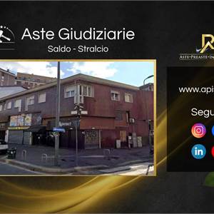 Appartamento in vendita, Via Padova, 272, Milano