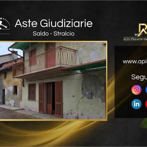 Appartamento in vendita, Via Mons. Passerini, 96, Dorno