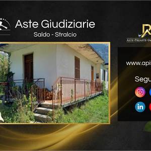 Appartamento in vendita, Via compre, Sora